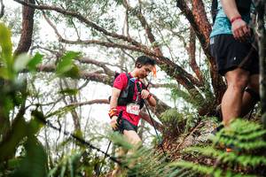 BIB: 
                            <button type="button" onclick="openModal(26300061)" class="btn btn-primary btn-sm float-right btn-popup" data-toggle="modal" data-target=".modal-high-quality">
                        <i class="fas fa-shopping-cart"></i> Add to Cart
                    </button>
                                            <button type="button" onclick="isThisMe(26300061, true)" class="btn btn-success btn-sm float-right btn-popup btn-isme hidden" data-toggle="tooltip" data-placement="bottom" title="นี่คือรูปของคุณใช่ไหม คลิกที่นี่เพื่อเอาเข้าอัลบั้ม">
                        <i class="fas fa-plus"></i> Add to album
                    </button>
                    <button type="button" onclick="isThisMe(26300061, false)" class="btn btn-warning btn-sm float-right btn-popup btn-isnotme hidden">
                        <i class="fas fa-ban"></i> Remove from album
                    </button>